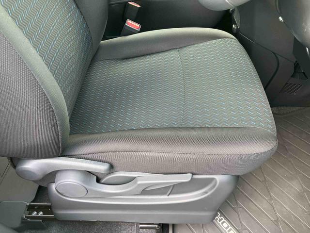 トールカスタムG9型DPオーディオ/BT/TV/Bカメラ/ステアリングスイッチ LEDヘッド&フォグランプ 自動追従クルコン 14インチアルミ 両側パワスラ 電動駐車ブレーキ コーナーセンサー 衝突被害軽減ブレーキ(千葉県)の中古車
