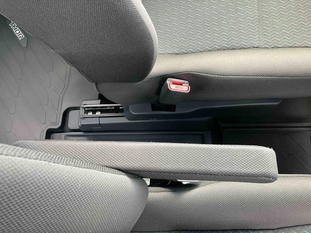 トールカスタムG9型DPオーディオ/BT/TV/Bカメラ/ステアリングスイッチ LEDヘッド&フォグランプ 自動追従クルコン 14インチアルミ 両側パワスラ 電動駐車ブレーキ コーナーセンサー 衝突被害軽減ブレーキ(千葉県)の中古車