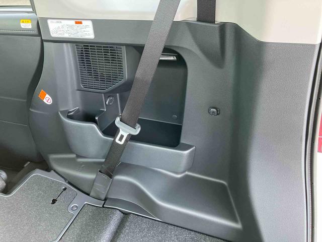 トールカスタムG9型DPオーディオ/BT/TV/Bカメラ/ステアリングスイッチ LEDヘッド&フォグランプ 自動追従クルコン 14インチアルミ 両側パワスラ 電動駐車ブレーキ コーナーセンサー 衝突被害軽減ブレーキ(千葉県)の中古車