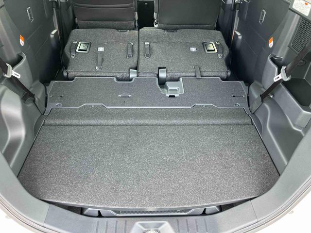 トールカスタムG9型DPオーディオ/BT/TV/Bカメラ/ステアリングスイッチ LEDヘッド&フォグランプ 自動追従クルコン 14インチアルミ 両側パワスラ 電動駐車ブレーキ コーナーセンサー 衝突被害軽減ブレーキ(千葉県)の中古車
