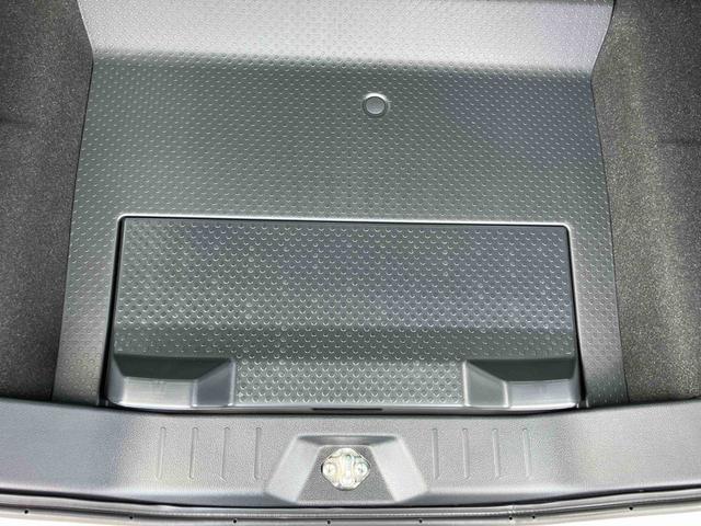 トールカスタムG9型DPオーディオ/BT/TV/Bカメラ/ステアリングスイッチ LEDヘッド&フォグランプ 自動追従クルコン 14インチアルミ 両側パワスラ 電動駐車ブレーキ コーナーセンサー 衝突被害軽減ブレーキ(千葉県)の中古車