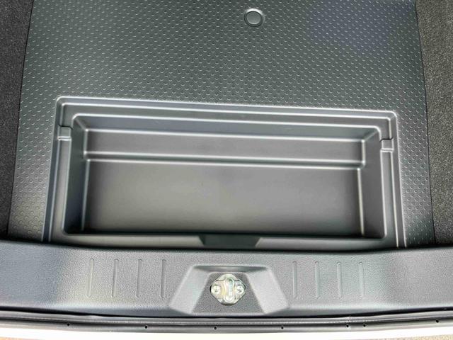 トールカスタムG9型DPオーディオ/BT/TV/Bカメラ/ステアリングスイッチ LEDヘッド&フォグランプ 自動追従クルコン 14インチアルミ 両側パワスラ 電動駐車ブレーキ コーナーセンサー 衝突被害軽減ブレーキ(千葉県)の中古車