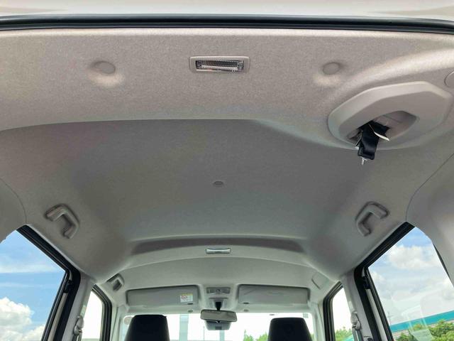 トールカスタムG9型DPオーディオ/BT/TV/Bカメラ/ステアリングスイッチ LEDヘッド&フォグランプ 自動追従クルコン 14インチアルミ 両側パワスラ 電動駐車ブレーキ コーナーセンサー 衝突被害軽減ブレーキ(千葉県)の中古車