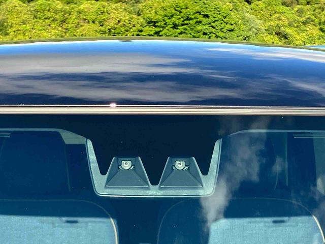 ムーヴキャンバスセオリーＧ両側電動スライドドア　ＬＥＤヘッドライト＆フォグランプ　シートヒーター　保温カップホルダー　電動駐車ブレーキ　バックカメラ　ステアリングスイッチ　コーナーセンサー　衝突被害軽減ブレーキ（千葉県）の中古車
