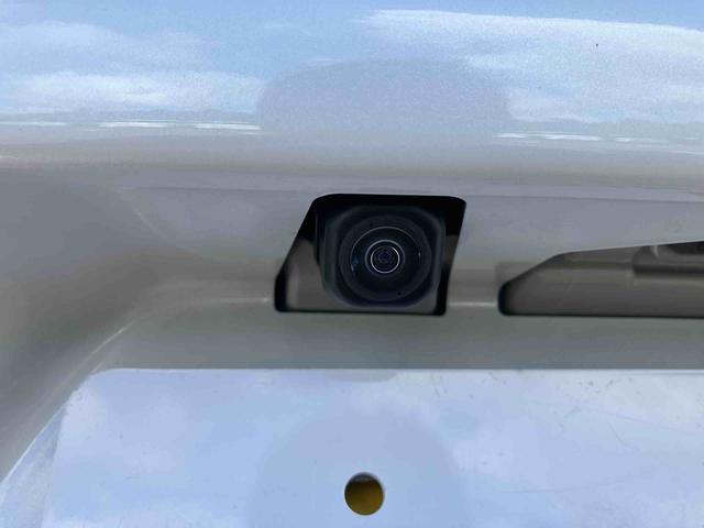 タントカスタムＸリミテッドバックカメラ　両側パワスラ　シートヒーター　電動駐車ブレーキ　ＬＥＤヘッドライト　オートライト　オートエアコン　上下２段調節式デッキボード　コーナーセンサー　衝突被害軽減ブレーキ　ＥＴＣ　クルコン（千葉県）の中古車