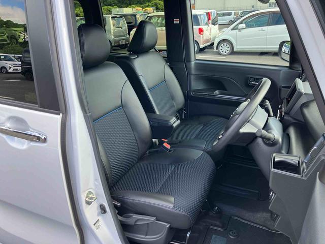 タントカスタムＸリミテッドバックカメラ　両側パワスラ　シートヒーター　電動駐車ブレーキ　ＬＥＤヘッドライト　オートライト　オートエアコン　上下２段調節式デッキボード　コーナーセンサー　衝突被害軽減ブレーキ　ＥＴＣ　クルコン（千葉県）の中古車