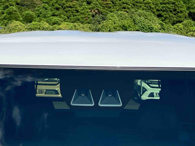 タントカスタムＸリミテッドバックカメラ　両側パワスラ　シートヒーター　電動駐車ブレーキ　ＬＥＤヘッドライト　オートライト　オートエアコン　上下２段調節式デッキボード　コーナーセンサー　衝突被害軽減ブレーキ　ＥＴＣ　クルコン（千葉県）の中古車