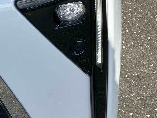 タントカスタムＸリミテッドバックカメラ　両側パワスラ　シートヒーター　電動駐車ブレーキ　ＬＥＤヘッドライト　オートライト　オートエアコン　上下２段調節式デッキボード　コーナーセンサー　衝突被害軽減ブレーキ　ＥＴＣ　クルコン（千葉県）の中古車