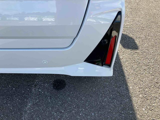 タントカスタムＸリミテッドバックカメラ　両側パワスラ　シートヒーター　電動駐車ブレーキ　ＬＥＤヘッドライト　オートライト　オートエアコン　上下２段調節式デッキボード　コーナーセンサー　衝突被害軽減ブレーキ　ＥＴＣ　クルコン（千葉県）の中古車