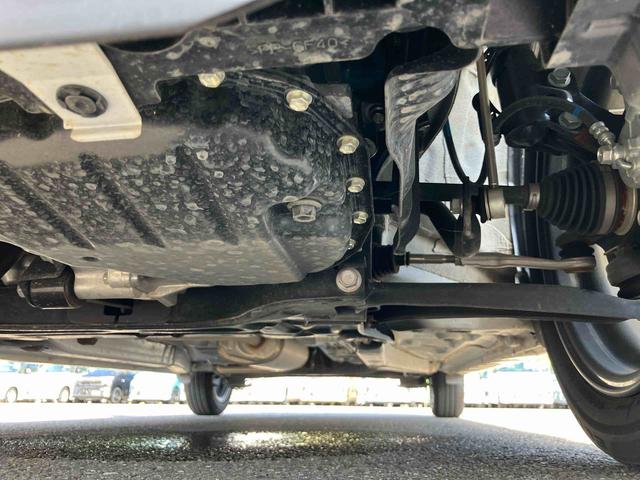 タントカスタムＸリミテッドバックカメラ　両側パワスラ　シートヒーター　電動駐車ブレーキ　ＬＥＤヘッドライト　オートライト　オートエアコン　上下２段調節式デッキボード　コーナーセンサー　衝突被害軽減ブレーキ　ＥＴＣ　クルコン（千葉県）の中古車