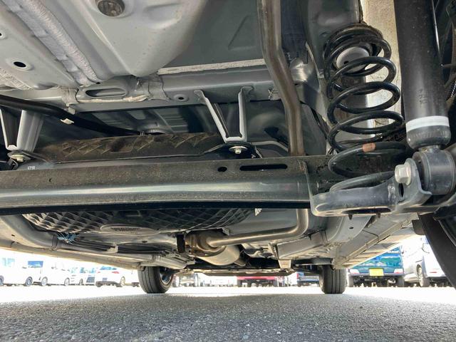 タントカスタムＸリミテッドバックカメラ　両側パワスラ　シートヒーター　電動駐車ブレーキ　ＬＥＤヘッドライト　オートライト　オートエアコン　上下２段調節式デッキボード　コーナーセンサー　衝突被害軽減ブレーキ　ＥＴＣ　クルコン（千葉県）の中古車