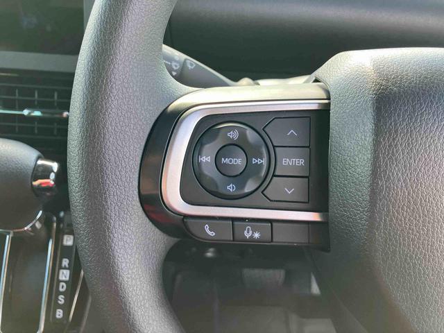 タントカスタムＸリミテッドバックカメラ　両側パワスラ　シートヒーター　電動駐車ブレーキ　ＬＥＤヘッドライト　オートライト　オートエアコン　上下２段調節式デッキボード　コーナーセンサー　衝突被害軽減ブレーキ　ＥＴＣ　クルコン（千葉県）の中古車