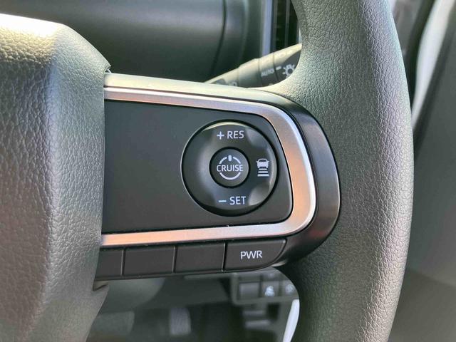 タントカスタムＸリミテッドバックカメラ　両側パワスラ　シートヒーター　電動駐車ブレーキ　ＬＥＤヘッドライト　オートライト　オートエアコン　上下２段調節式デッキボード　コーナーセンサー　衝突被害軽減ブレーキ　ＥＴＣ　クルコン（千葉県）の中古車