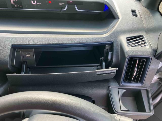 タントカスタムＸリミテッドバックカメラ　両側パワスラ　シートヒーター　電動駐車ブレーキ　ＬＥＤヘッドライト　オートライト　オートエアコン　上下２段調節式デッキボード　コーナーセンサー　衝突被害軽減ブレーキ　ＥＴＣ　クルコン（千葉県）の中古車