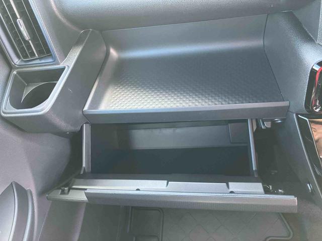 タントカスタムＸリミテッドバックカメラ　両側パワスラ　シートヒーター　電動駐車ブレーキ　ＬＥＤヘッドライト　オートライト　オートエアコン　上下２段調節式デッキボード　コーナーセンサー　衝突被害軽減ブレーキ　ＥＴＣ　クルコン（千葉県）の中古車