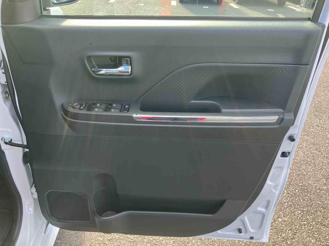 タントカスタムＸリミテッドバックカメラ　両側パワスラ　シートヒーター　電動駐車ブレーキ　ＬＥＤヘッドライト　オートライト　オートエアコン　上下２段調節式デッキボード　コーナーセンサー　衝突被害軽減ブレーキ　ＥＴＣ　クルコン（千葉県）の中古車