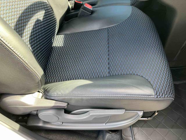 タントカスタムＸリミテッドバックカメラ　両側パワスラ　シートヒーター　電動駐車ブレーキ　ＬＥＤヘッドライト　オートライト　オートエアコン　上下２段調節式デッキボード　コーナーセンサー　衝突被害軽減ブレーキ　ＥＴＣ　クルコン（千葉県）の中古車
