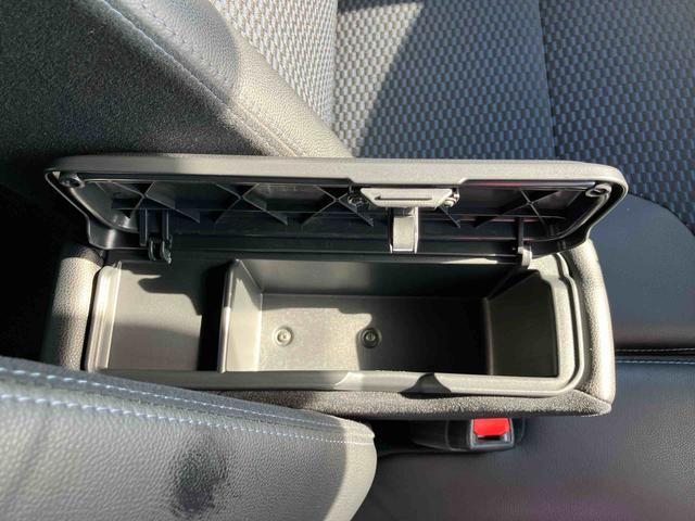タントカスタムＸリミテッドバックカメラ　両側パワスラ　シートヒーター　電動駐車ブレーキ　ＬＥＤヘッドライト　オートライト　オートエアコン　上下２段調節式デッキボード　コーナーセンサー　衝突被害軽減ブレーキ　ＥＴＣ　クルコン（千葉県）の中古車
