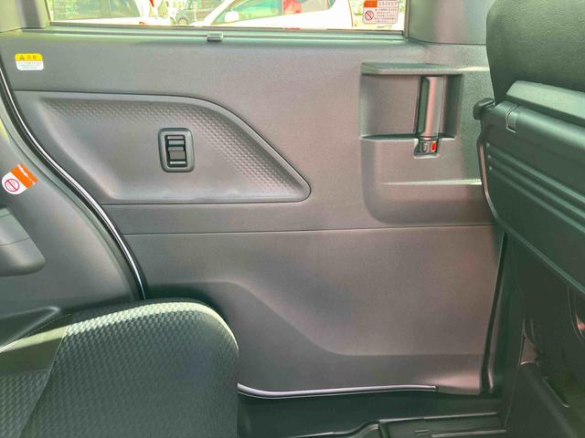 タントカスタムＸリミテッドバックカメラ　両側パワスラ　シートヒーター　電動駐車ブレーキ　ＬＥＤヘッドライト　オートライト　オートエアコン　上下２段調節式デッキボード　コーナーセンサー　衝突被害軽減ブレーキ　ＥＴＣ　クルコン（千葉県）の中古車