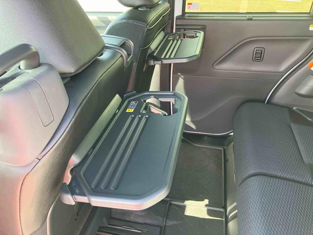 タントカスタムＸリミテッドバックカメラ　両側パワスラ　シートヒーター　電動駐車ブレーキ　ＬＥＤヘッドライト　オートライト　オートエアコン　上下２段調節式デッキボード　コーナーセンサー　衝突被害軽減ブレーキ　ＥＴＣ　クルコン（千葉県）の中古車