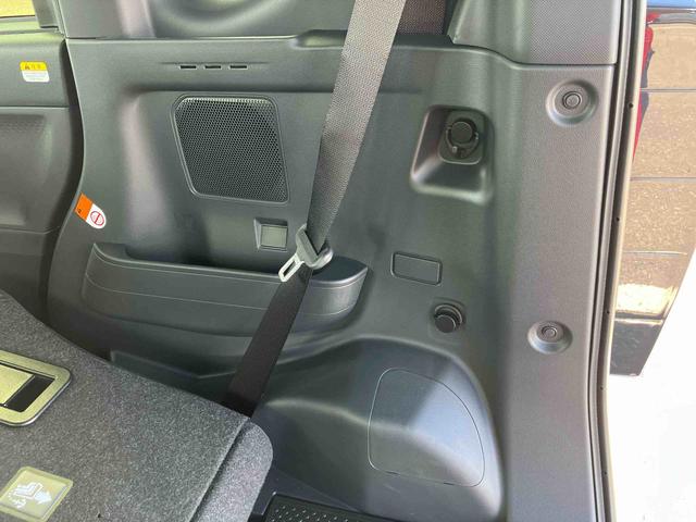 タントカスタムＸリミテッドバックカメラ　両側パワスラ　シートヒーター　電動駐車ブレーキ　ＬＥＤヘッドライト　オートライト　オートエアコン　上下２段調節式デッキボード　コーナーセンサー　衝突被害軽減ブレーキ　ＥＴＣ　クルコン（千葉県）の中古車