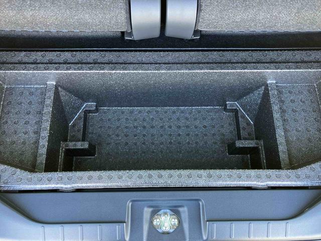 タントカスタムＸリミテッドバックカメラ　両側パワスラ　シートヒーター　電動駐車ブレーキ　ＬＥＤヘッドライト　オートライト　オートエアコン　上下２段調節式デッキボード　コーナーセンサー　衝突被害軽減ブレーキ　ＥＴＣ　クルコン（千葉県）の中古車