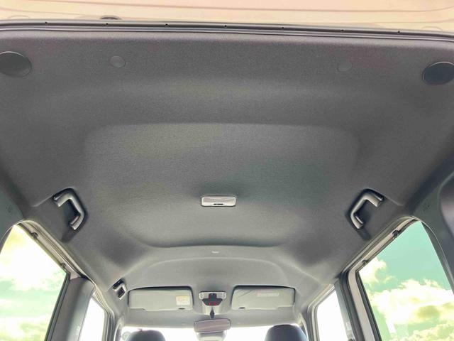 タントカスタムＸリミテッドバックカメラ　両側パワスラ　シートヒーター　電動駐車ブレーキ　ＬＥＤヘッドライト　オートライト　オートエアコン　上下２段調節式デッキボード　コーナーセンサー　衝突被害軽減ブレーキ　ＥＴＣ　クルコン（千葉県）の中古車
