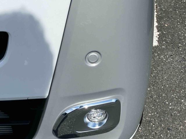 ムーヴキャンバスストライプスＧ両側電動スライドドア　ＬＥＤヘッドライト＆フォグランプ　シートヒーター　保温カップホルダー　電動駐車ブレーキ　バックカメラ　ステアリングスイッチ　コーナーセンサー　衝突被害軽減ブレーキ（千葉県）の中古車