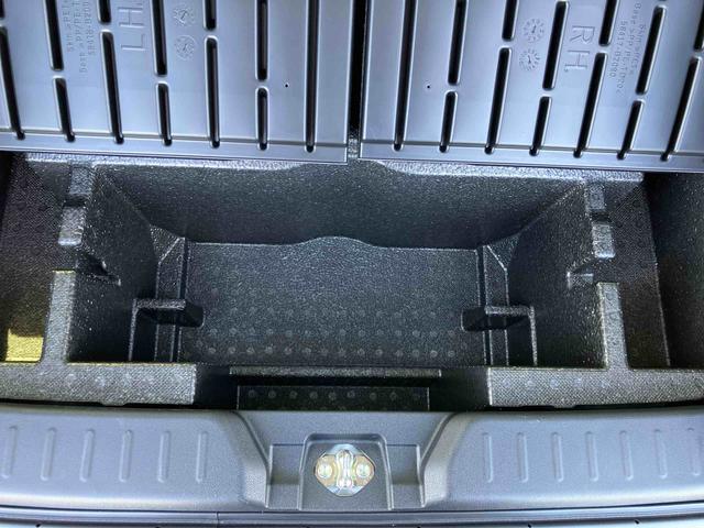 ムーヴキャンバスストライプスＧ両側電動スライドドア　ＬＥＤヘッドライト＆フォグランプ　シートヒーター　保温カップホルダー　電動駐車ブレーキ　バックカメラ　ステアリングスイッチ　コーナーセンサー　衝突被害軽減ブレーキ（千葉県）の中古車