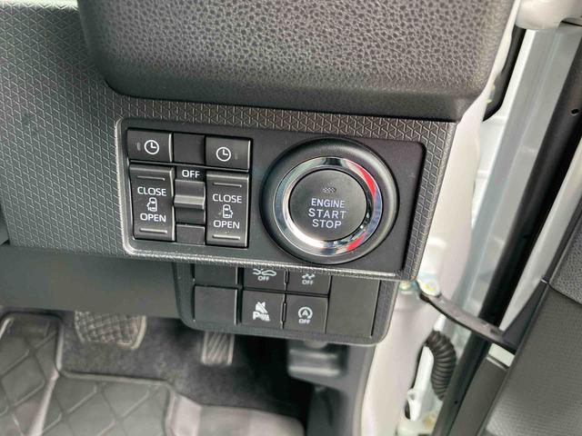 タントカスタムRSリミテッドターボ 15インチアルミ バックカメラ 両側パワスラ シートヒーター 電動駐車ブレーキ LEDライト&フォグ 上下2段調節式デッキボード コーナーセンサー 衝突被害軽減ブレーキ ETC クルコン(千葉県)の中古車