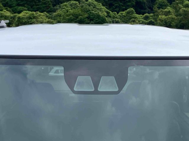タントカスタムRSリミテッドターボ 15インチアルミ バックカメラ 両側パワスラ シートヒーター 電動駐車ブレーキ LEDライト&フォグ 上下2段調節式デッキボード コーナーセンサー 衝突被害軽減ブレーキ ETC クルコン(千葉県)の中古車