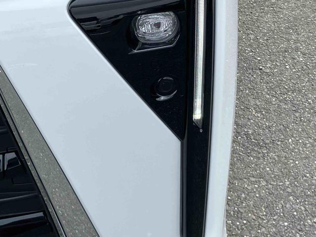 タントカスタムRSリミテッドターボ 15インチアルミ バックカメラ 両側パワスラ シートヒーター 電動駐車ブレーキ LEDライト&フォグ 上下2段調節式デッキボード コーナーセンサー 衝突被害軽減ブレーキ ETC クルコン(千葉県)の中古車