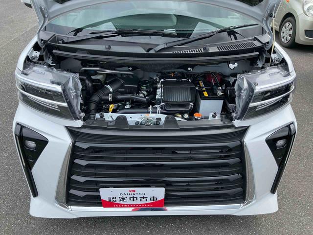 タントカスタムRSリミテッドターボ 15インチアルミ バックカメラ 両側パワスラ シートヒーター 電動駐車ブレーキ LEDライト&フォグ 上下2段調節式デッキボード コーナーセンサー 衝突被害軽減ブレーキ ETC クルコン(千葉県)の中古車