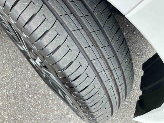 タントカスタムRSリミテッドターボ 15インチアルミ バックカメラ 両側パワスラ シートヒーター 電動駐車ブレーキ LEDライト&フォグ 上下2段調節式デッキボード コーナーセンサー 衝突被害軽減ブレーキ ETC クルコン(千葉県)の中古車