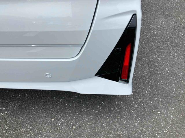 タントカスタムRSリミテッドターボ 15インチアルミ バックカメラ 両側パワスラ シートヒーター 電動駐車ブレーキ LEDライト&フォグ 上下2段調節式デッキボード コーナーセンサー 衝突被害軽減ブレーキ ETC クルコン(千葉県)の中古車
