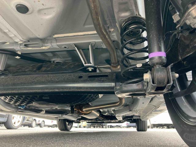 タントカスタムRSリミテッドターボ 15インチアルミ バックカメラ 両側パワスラ シートヒーター 電動駐車ブレーキ LEDライト&フォグ 上下2段調節式デッキボード コーナーセンサー 衝突被害軽減ブレーキ ETC クルコン(千葉県)の中古車
