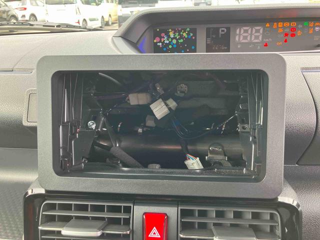 タントカスタムRSリミテッドターボ 15インチアルミ バックカメラ 両側パワスラ シートヒーター 電動駐車ブレーキ LEDライト&フォグ 上下2段調節式デッキボード コーナーセンサー 衝突被害軽減ブレーキ ETC クルコン(千葉県)の中古車