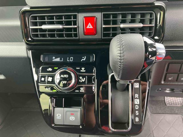 タントカスタムRSリミテッドターボ 15インチアルミ バックカメラ 両側パワスラ シートヒーター 電動駐車ブレーキ LEDライト&フォグ 上下2段調節式デッキボード コーナーセンサー 衝突被害軽減ブレーキ ETC クルコン(千葉県)の中古車