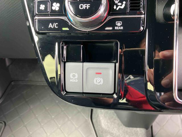 タントカスタムRSリミテッドターボ 15インチアルミ バックカメラ 両側パワスラ シートヒーター 電動駐車ブレーキ LEDライト&フォグ 上下2段調節式デッキボード コーナーセンサー 衝突被害軽減ブレーキ ETC クルコン(千葉県)の中古車