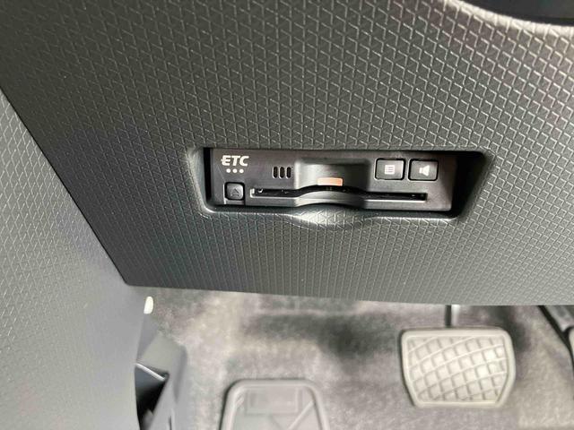 タントカスタムRSリミテッドターボ 15インチアルミ バックカメラ 両側パワスラ シートヒーター 電動駐車ブレーキ LEDライト&フォグ 上下2段調節式デッキボード コーナーセンサー 衝突被害軽減ブレーキ ETC クルコン(千葉県)の中古車