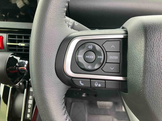 タントカスタムRSリミテッドターボ 15インチアルミ バックカメラ 両側パワスラ シートヒーター 電動駐車ブレーキ LEDライト&フォグ 上下2段調節式デッキボード コーナーセンサー 衝突被害軽減ブレーキ ETC クルコン(千葉県)の中古車