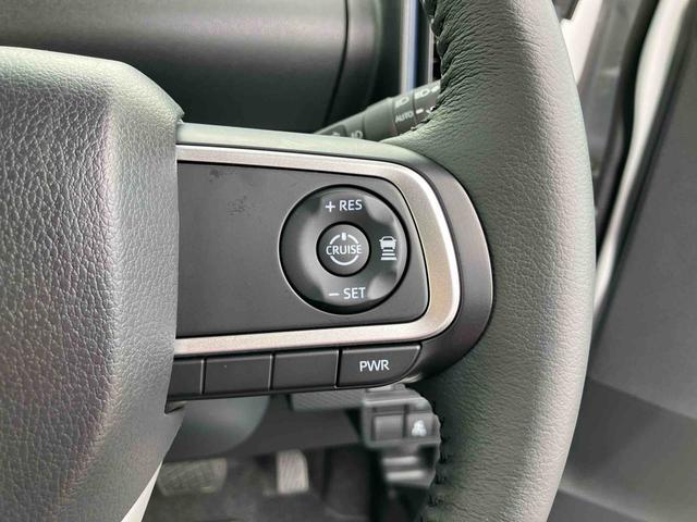 タントカスタムRSリミテッドターボ 15インチアルミ バックカメラ 両側パワスラ シートヒーター 電動駐車ブレーキ LEDライト&フォグ 上下2段調節式デッキボード コーナーセンサー 衝突被害軽減ブレーキ ETC クルコン(千葉県)の中古車