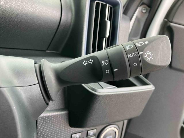 タントカスタムRSリミテッドターボ 15インチアルミ バックカメラ 両側パワスラ シートヒーター 電動駐車ブレーキ LEDライト&フォグ 上下2段調節式デッキボード コーナーセンサー 衝突被害軽減ブレーキ ETC クルコン(千葉県)の中古車