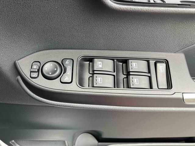 タントカスタムRSリミテッドターボ 15インチアルミ バックカメラ 両側パワスラ シートヒーター 電動駐車ブレーキ LEDライト&フォグ 上下2段調節式デッキボード コーナーセンサー 衝突被害軽減ブレーキ ETC クルコン(千葉県)の中古車