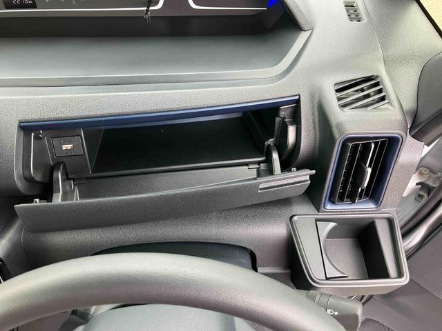 タントカスタムRSリミテッドターボ 15インチアルミ バックカメラ 両側パワスラ シートヒーター 電動駐車ブレーキ LEDライト&フォグ 上下2段調節式デッキボード コーナーセンサー 衝突被害軽減ブレーキ ETC クルコン(千葉県)の中古車