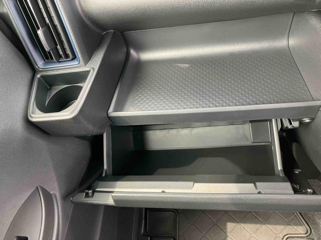 タントカスタムRSリミテッドターボ 15インチアルミ バックカメラ 両側パワスラ シートヒーター 電動駐車ブレーキ LEDライト&フォグ 上下2段調節式デッキボード コーナーセンサー 衝突被害軽減ブレーキ ETC クルコン(千葉県)の中古車