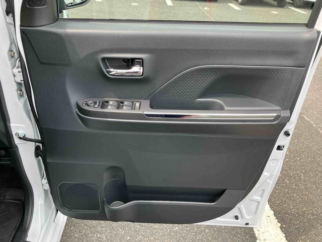 タントカスタムRSリミテッドターボ 15インチアルミ バックカメラ 両側パワスラ シートヒーター 電動駐車ブレーキ LEDライト&フォグ 上下2段調節式デッキボード コーナーセンサー 衝突被害軽減ブレーキ ETC クルコン(千葉県)の中古車