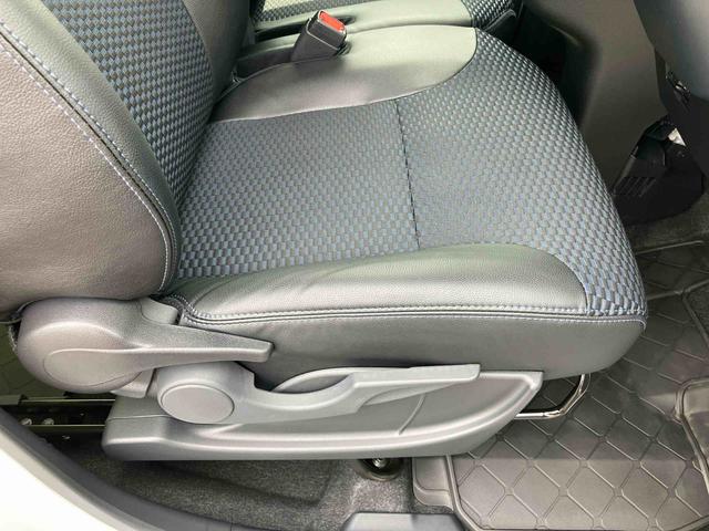 タントカスタムRSリミテッドターボ 15インチアルミ バックカメラ 両側パワスラ シートヒーター 電動駐車ブレーキ LEDライト&フォグ 上下2段調節式デッキボード コーナーセンサー 衝突被害軽減ブレーキ ETC クルコン(千葉県)の中古車