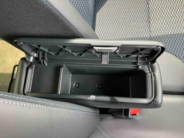 タントカスタムRSリミテッドターボ 15インチアルミ バックカメラ 両側パワスラ シートヒーター 電動駐車ブレーキ LEDライト&フォグ 上下2段調節式デッキボード コーナーセンサー 衝突被害軽減ブレーキ ETC クルコン(千葉県)の中古車