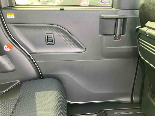 タントカスタムRSリミテッドターボ 15インチアルミ バックカメラ 両側パワスラ シートヒーター 電動駐車ブレーキ LEDライト&フォグ 上下2段調節式デッキボード コーナーセンサー 衝突被害軽減ブレーキ ETC クルコン(千葉県)の中古車